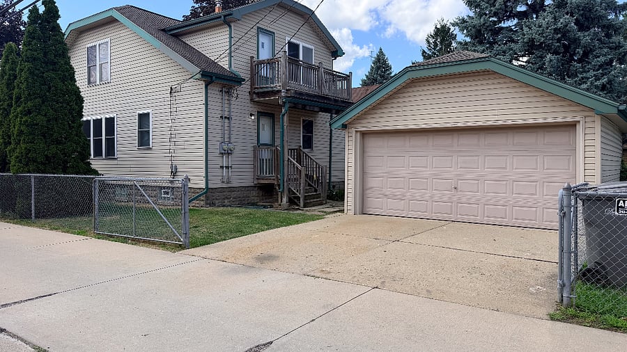 Furnished Finder property 1030767_1 photo 15