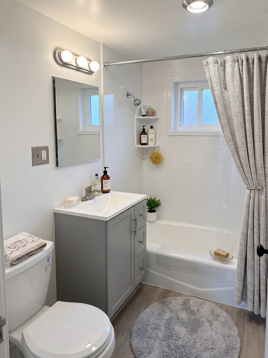 Furnished Finder property 1030767_1 photo 11