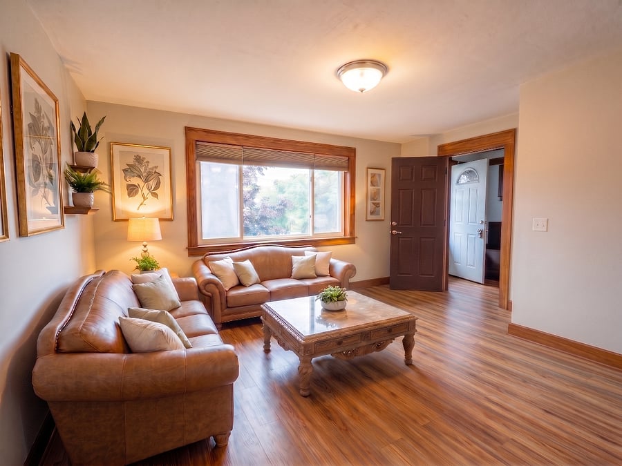 Furnished Finder property 1030767_1 photo 3