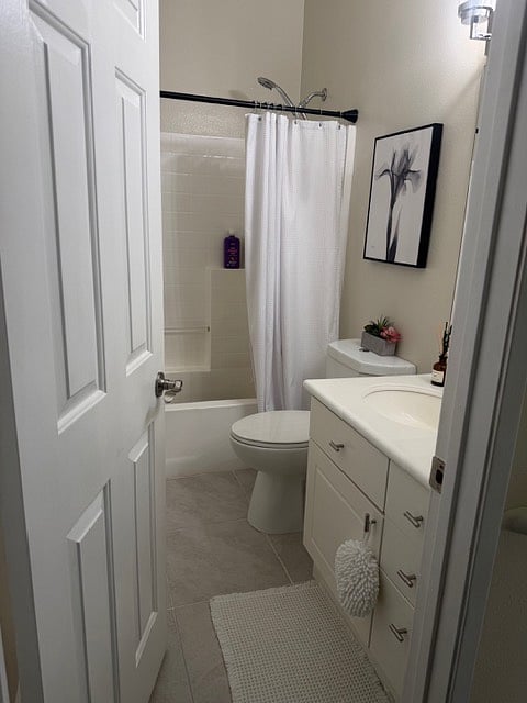Furnished Finder property 1030768_1 photo 3