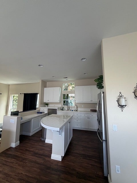 Furnished Finder property 1030768_1 photo 6