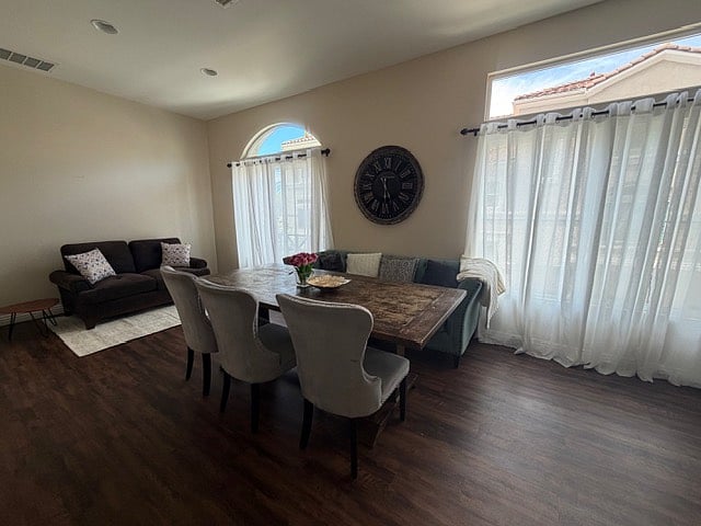 Furnished Finder property 1030768_1 photo 7