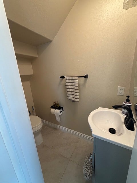 Furnished Finder property 1030768_1 photo 8