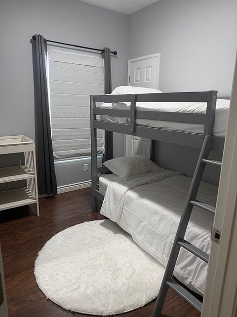 Furnished Finder property 1030768_1 photo 13