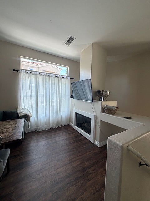 Furnished Finder property 1030768_1 photo 9