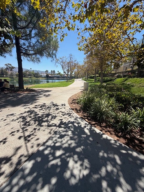 Furnished Finder property 1030768_1 photo 18