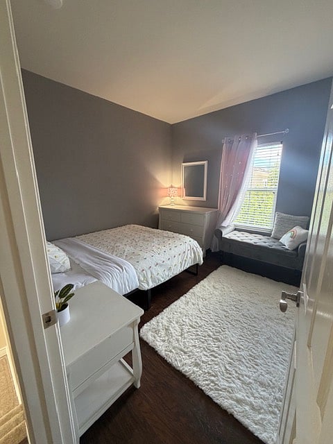 Furnished Finder property 1030768_1 photo 12