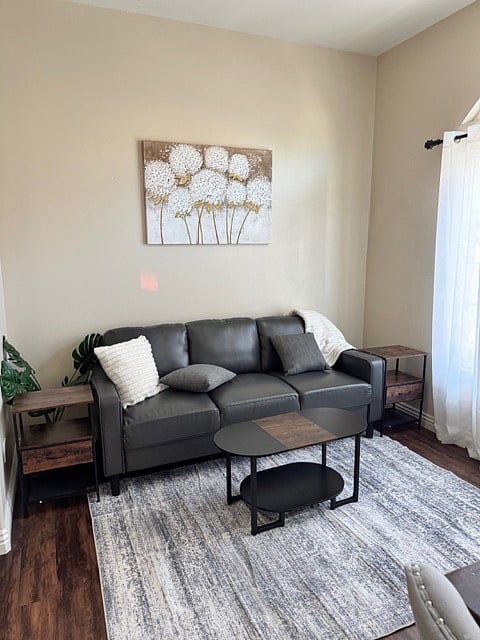 Furnished Finder property 1030768_1 photo 11