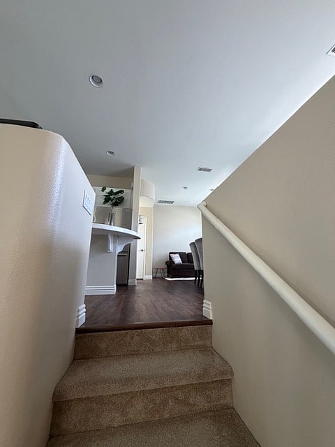 Furnished Finder property 1030768_1 photo 4