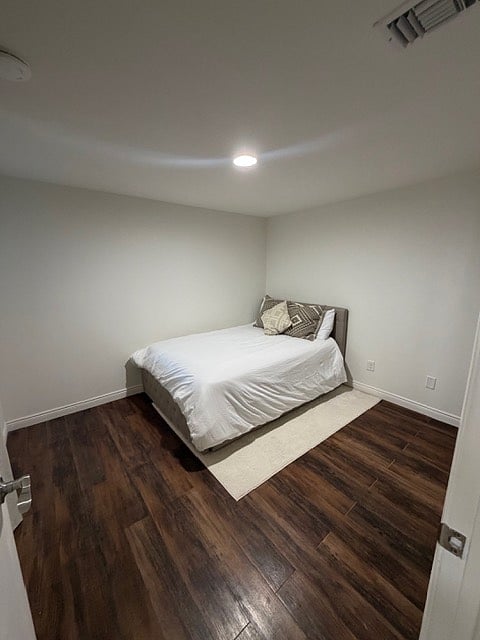 Furnished Finder property 1030768_1 photo 16