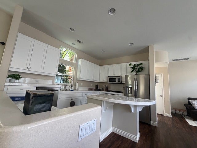 Furnished Finder property 1030768_1 photo 5