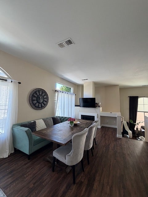 Furnished Finder property 1030768_1 photo 10