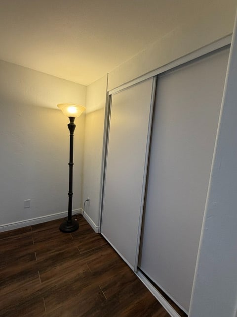 Furnished Finder property 1030768_1 photo 17