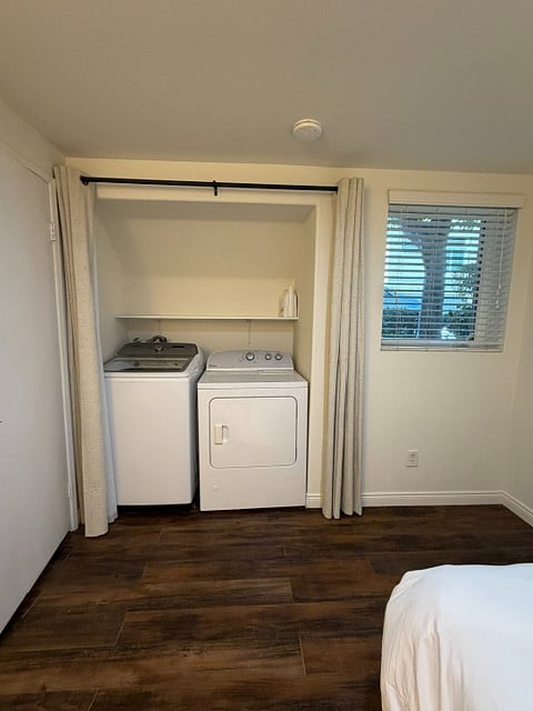 Furnished Finder property 1030768_1 photo 20