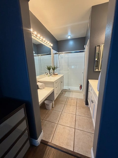 Furnished Finder property 1030768_1 photo 15