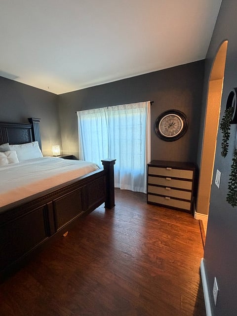 Furnished Finder property 1030768_1 photo 14