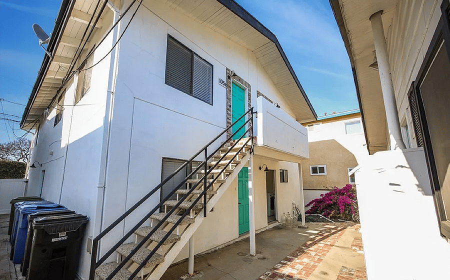 Furnished Finder property 1030769_1 photo 3