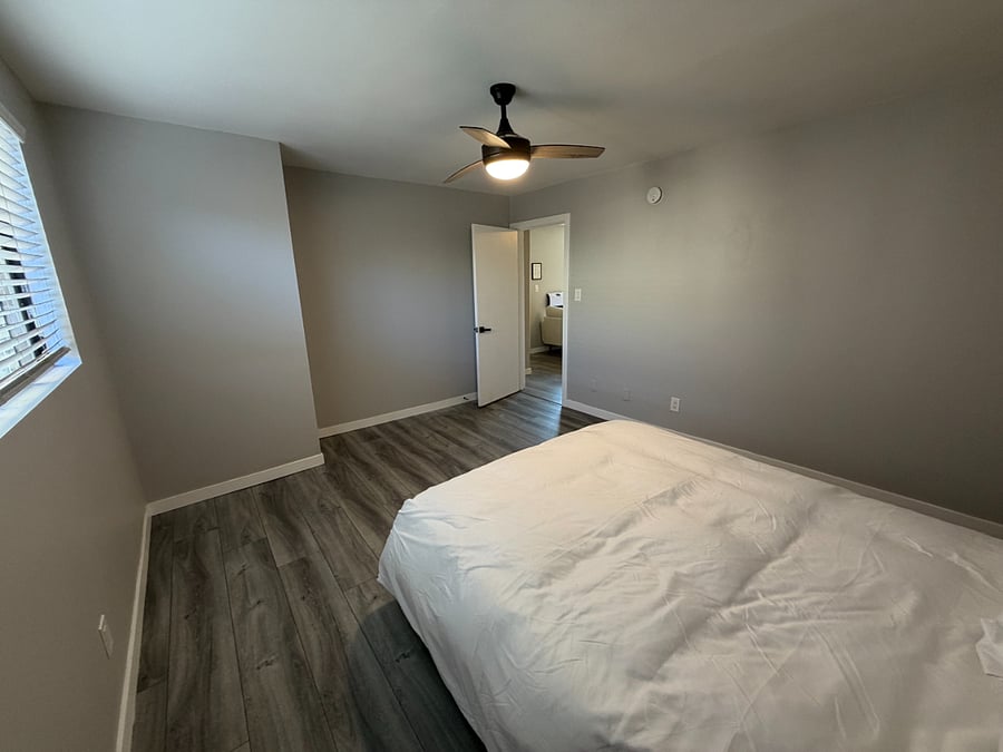 Furnished Finder property 1030769_1 photo 5