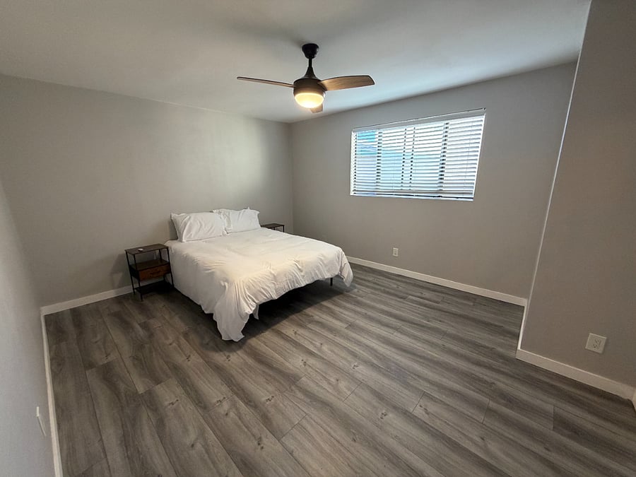 Furnished Finder property 1030769_1 photo 6