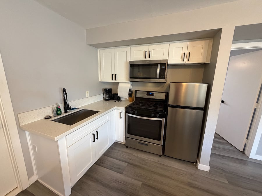 Furnished Finder property 1030769_1 photo 4