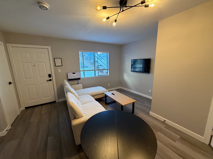 Furnished Finder property 1030769_1 photo 7