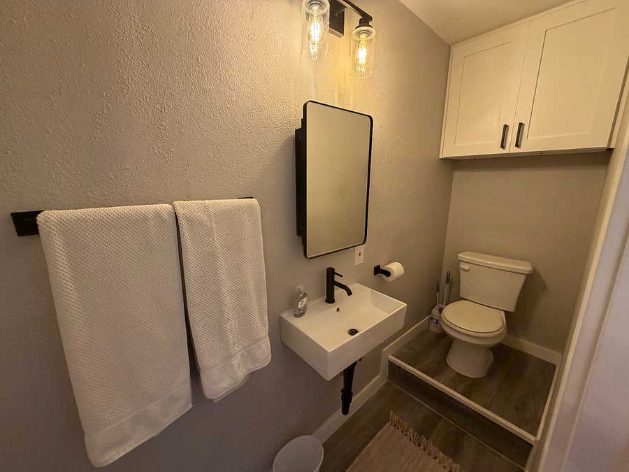 Furnished Finder property 1030769_1 photo 9