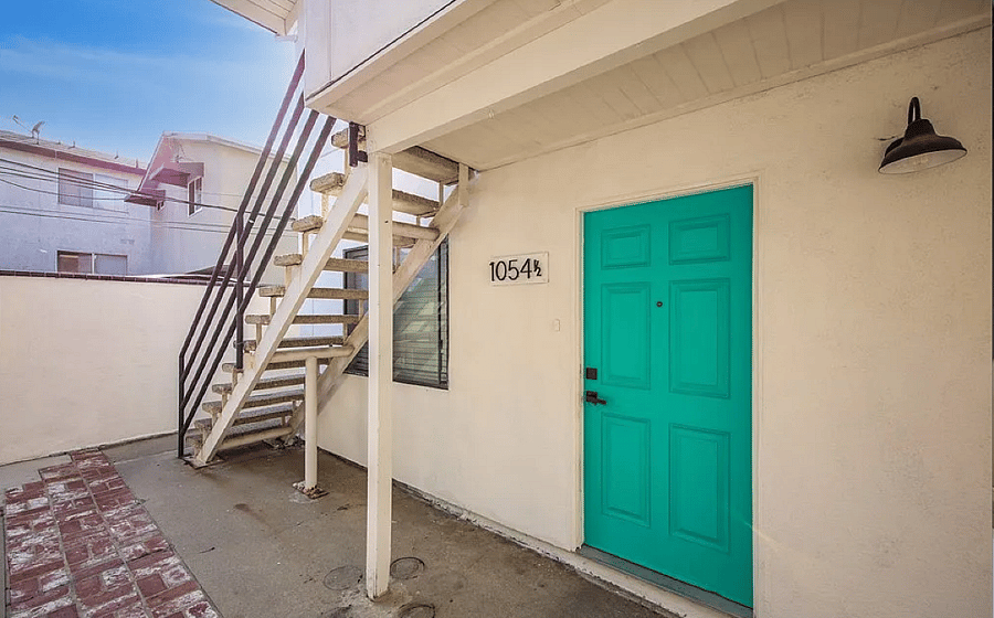Furnished Finder property 1030769_1 photo 13