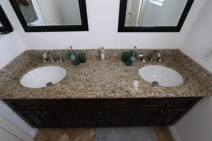 Furnished Finder property 1030771_1 photo 3