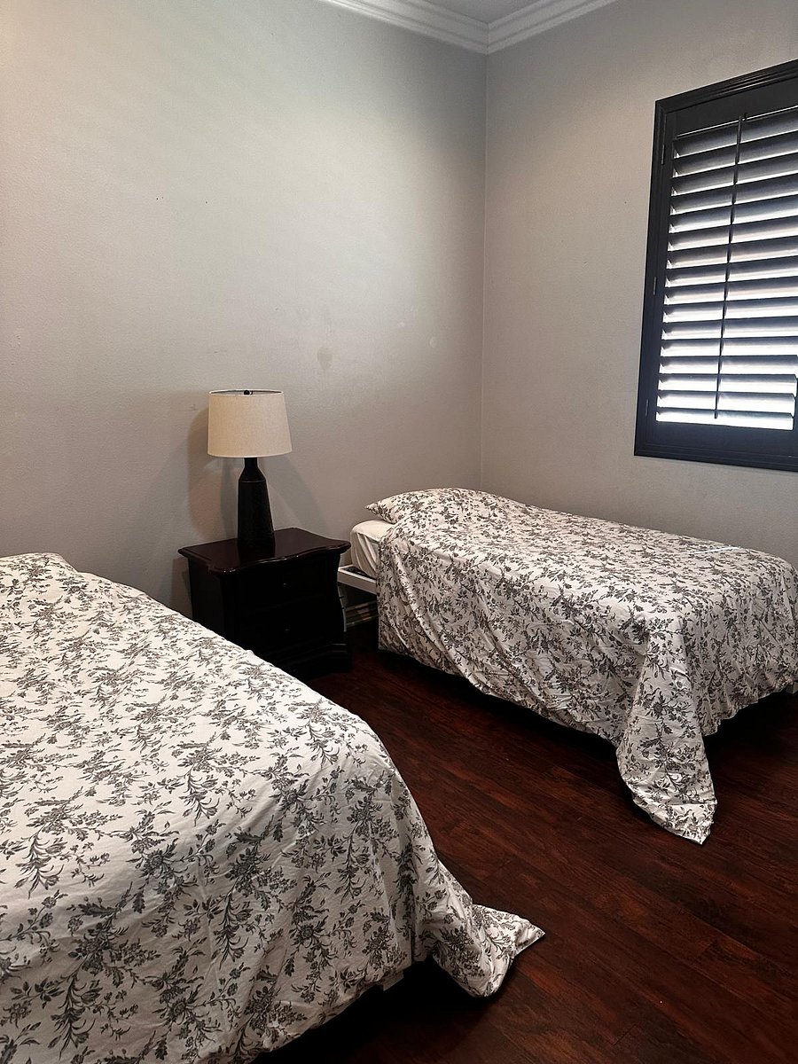 Furnished Finder property 1030771_1 photo 5
