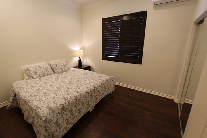 Furnished Finder property 1030771_1 photo 5