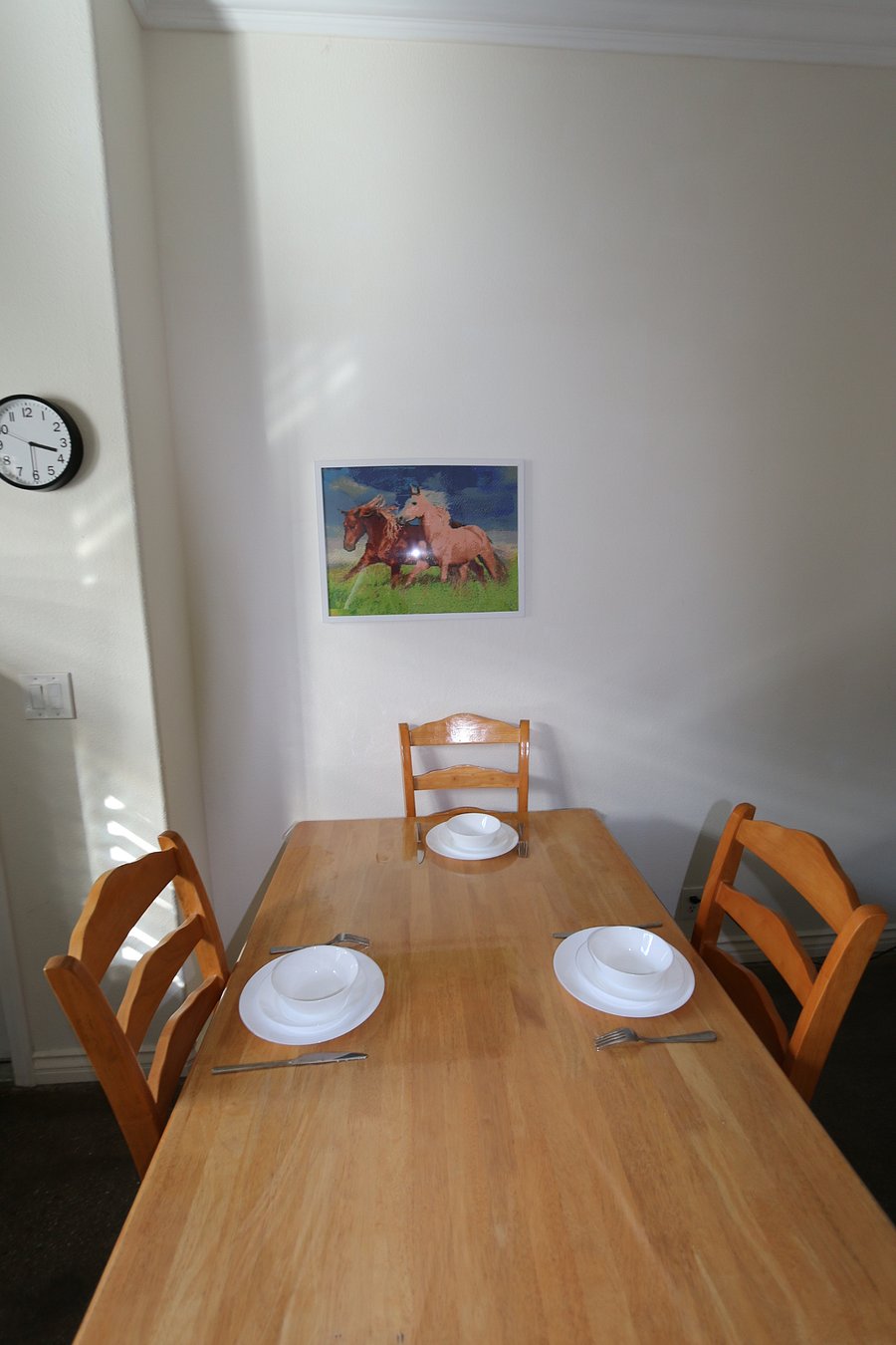 Furnished Finder property 1030771_1 photo 9