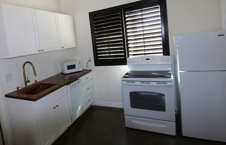 Furnished Finder property 1030771_1 photo 4