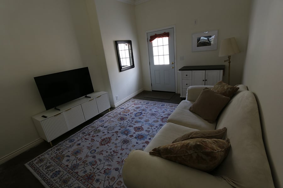 Furnished Finder property 1030771_1 photo 6