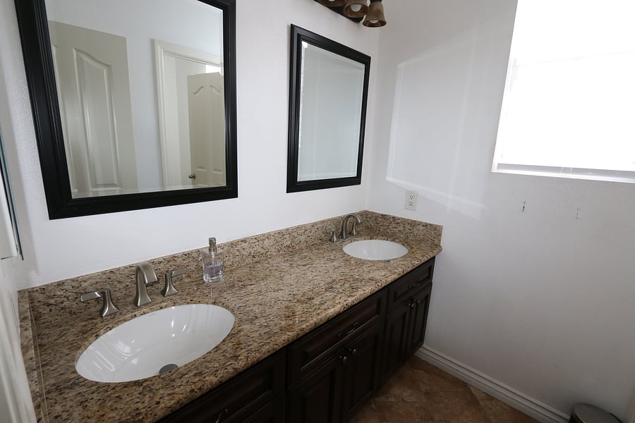 Furnished Finder property 1030771_1 photo 8