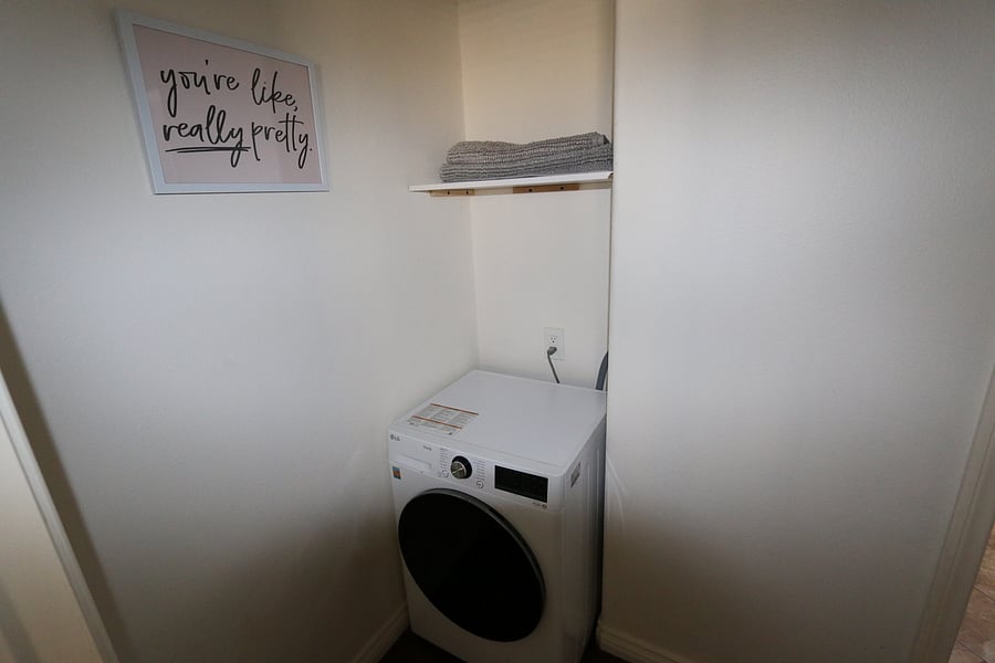Furnished Finder property 1030771_1 photo 7