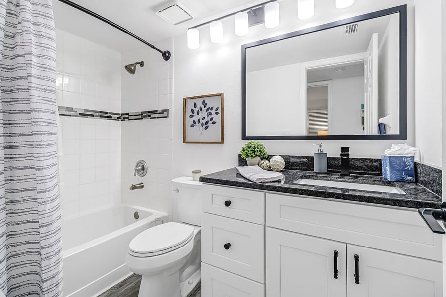 Furnished Finder property 1030772_1 photo 6