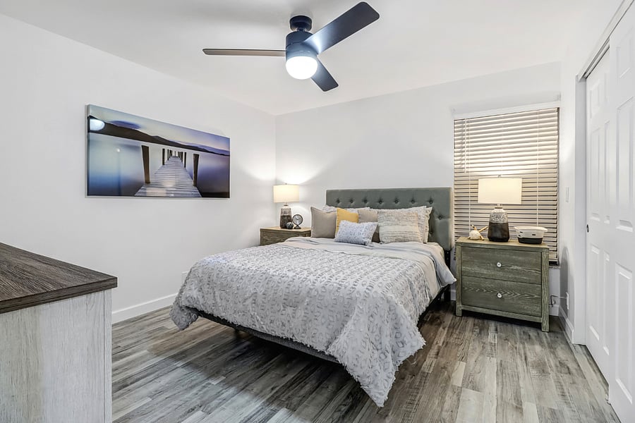 Furnished Finder property 1030772_1 photo 5