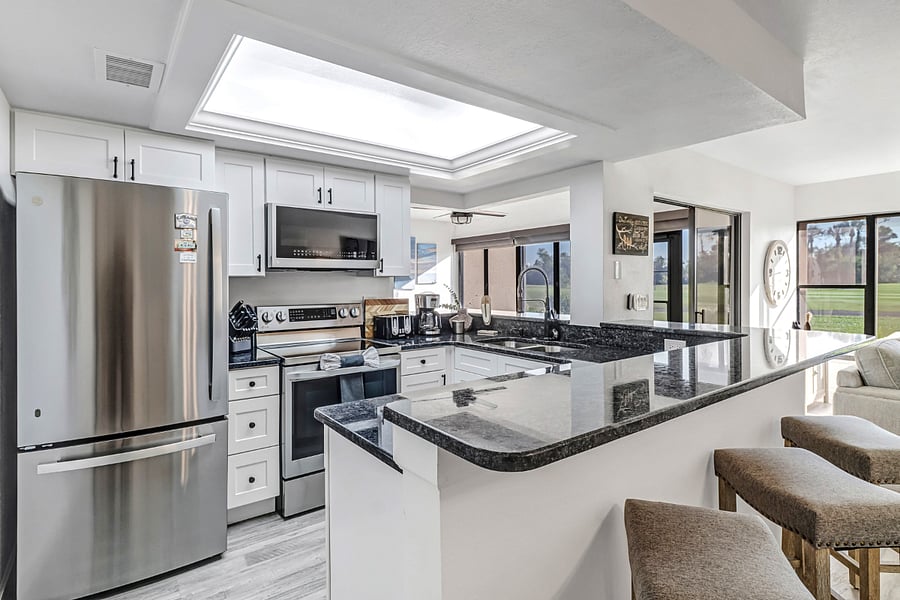 Furnished Finder property 1030772_1 photo 7