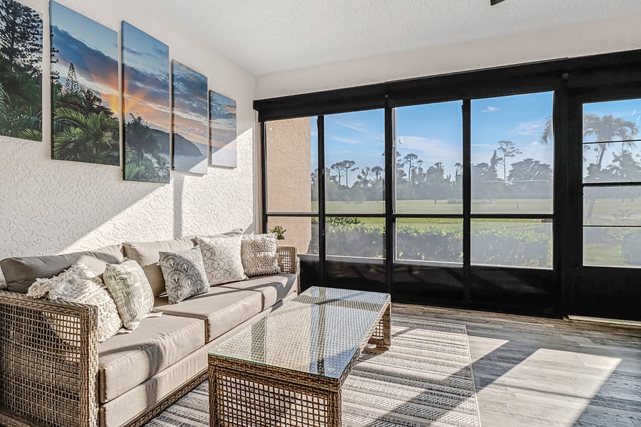 Furnished Finder property 1030772_1 photo 9