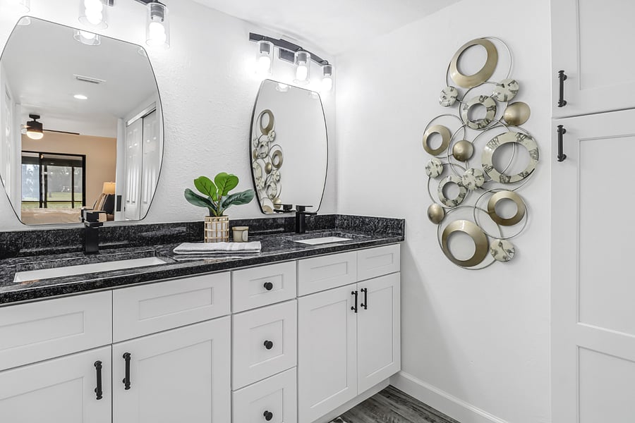 Furnished Finder property 1030772_1 photo 8