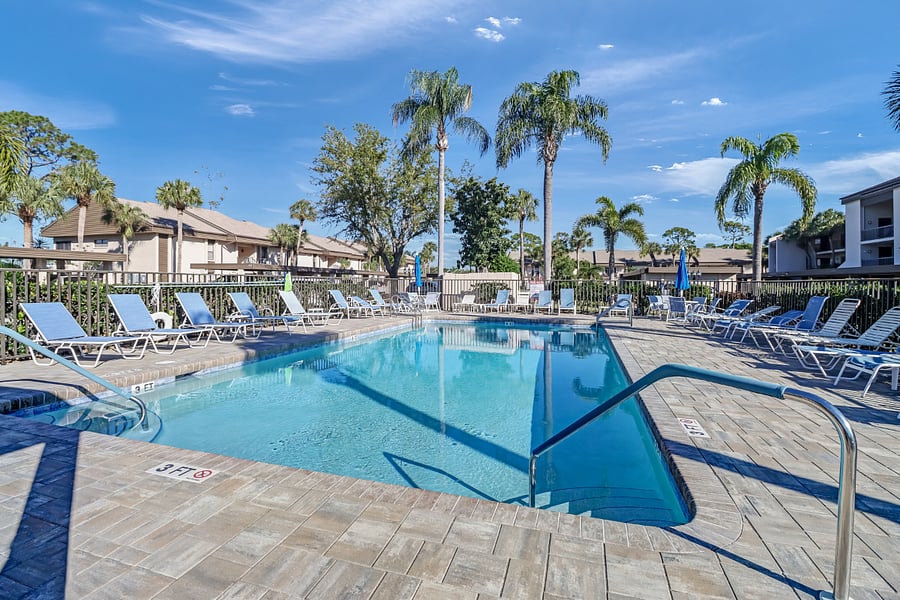 Furnished Finder property 1030772_1 photo 10