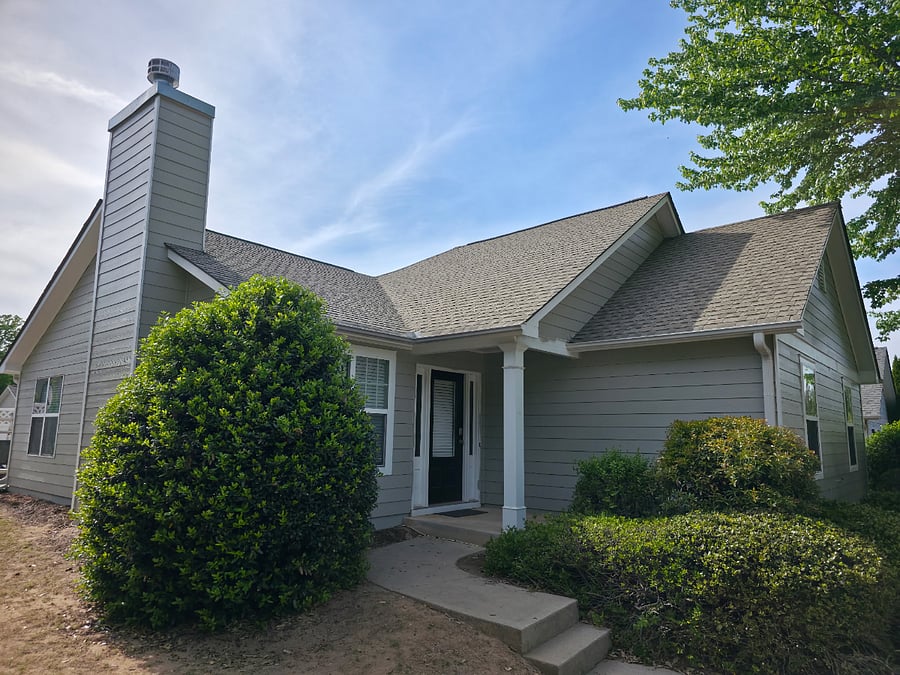 Furnished Finder property 1030774_1 photo 3