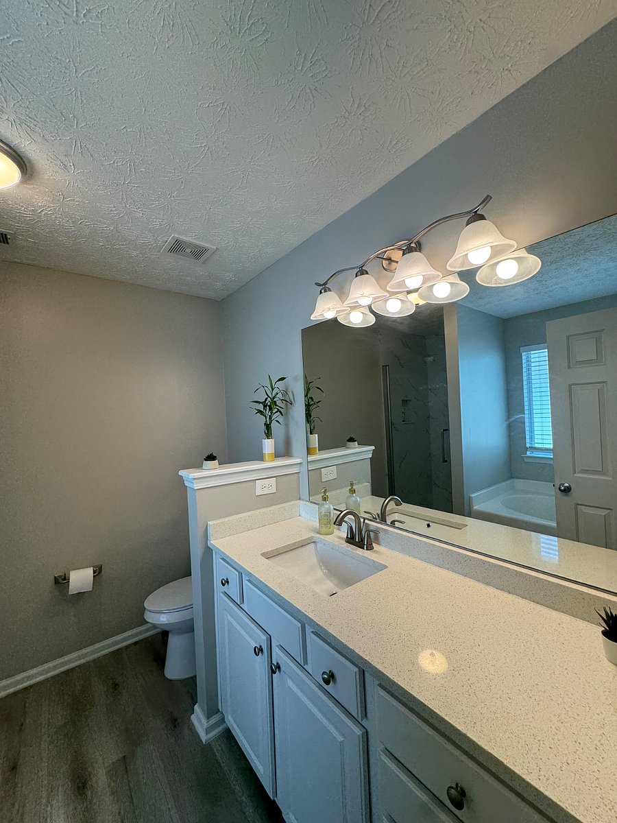 Furnished Finder property 1030774_1 photo 5