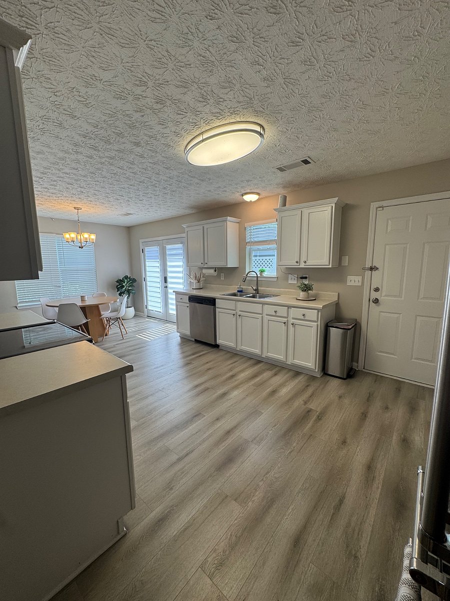 Furnished Finder property 1030774_1 photo 4