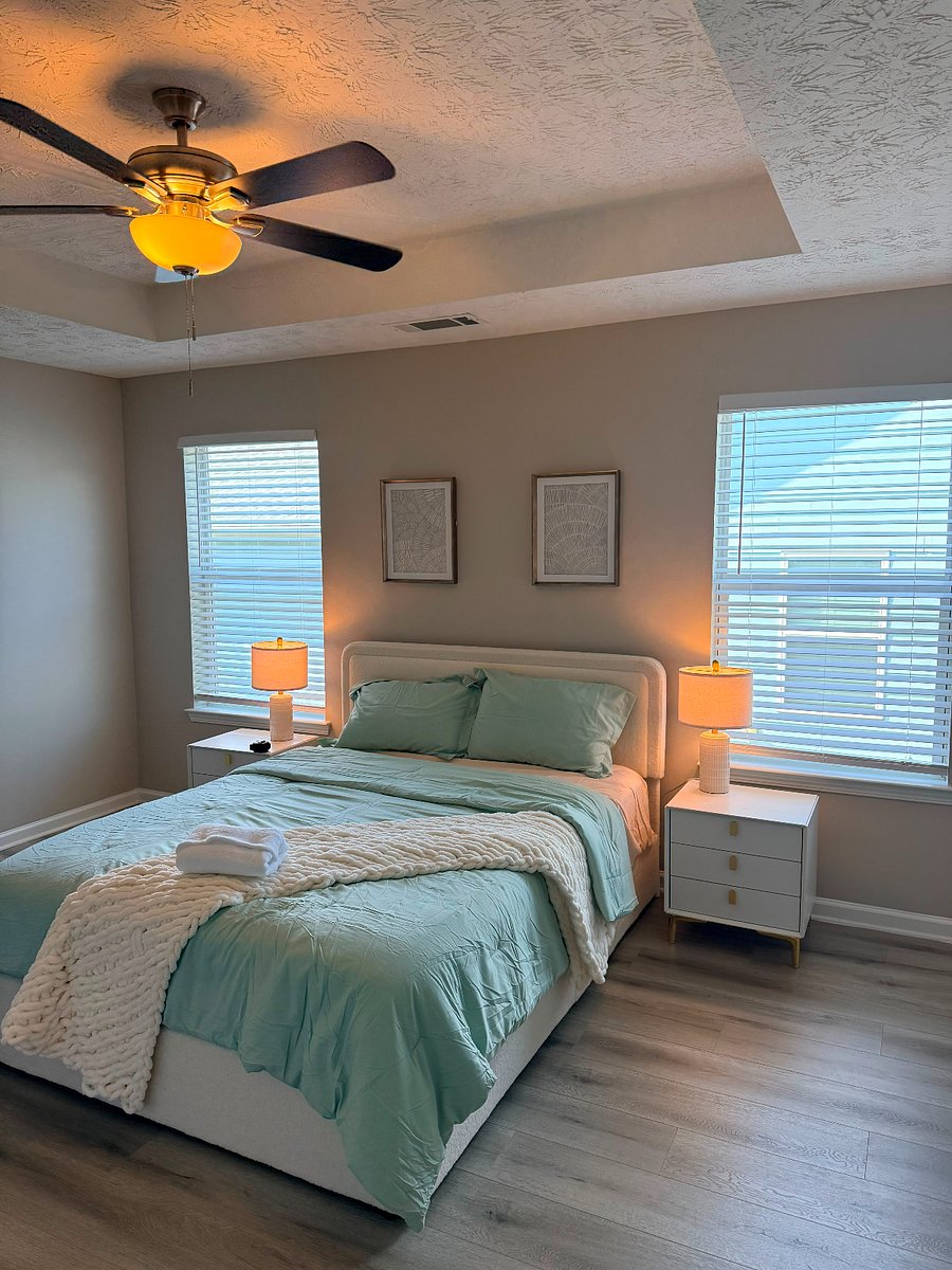 Furnished Finder property 1030774_1 photo 6