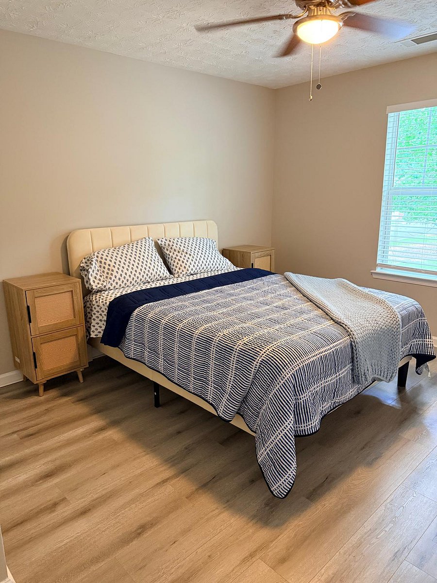 Furnished Finder property 1030774_1 photo 7
