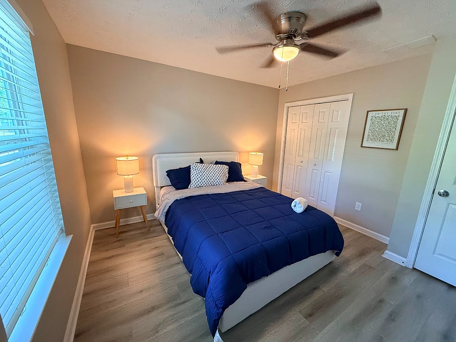 Furnished Finder property 1030774_1 photo 8
