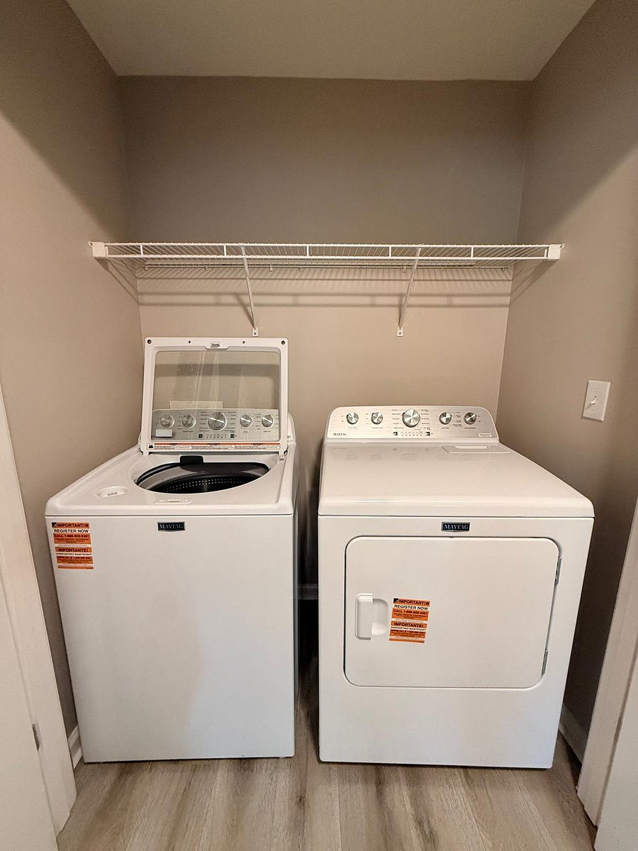 Furnished Finder property 1030774_1 photo 9