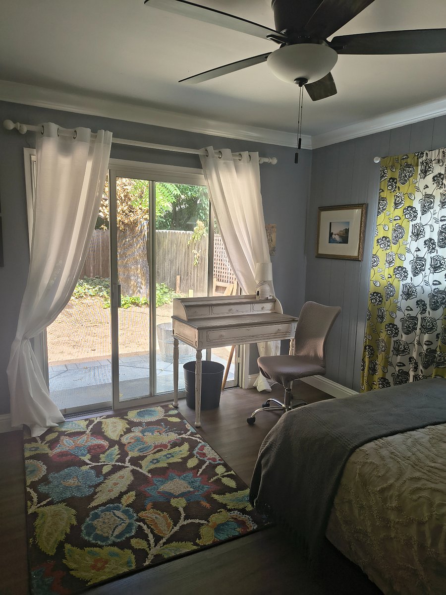 Furnished Finder property 1030775_1 photo 2