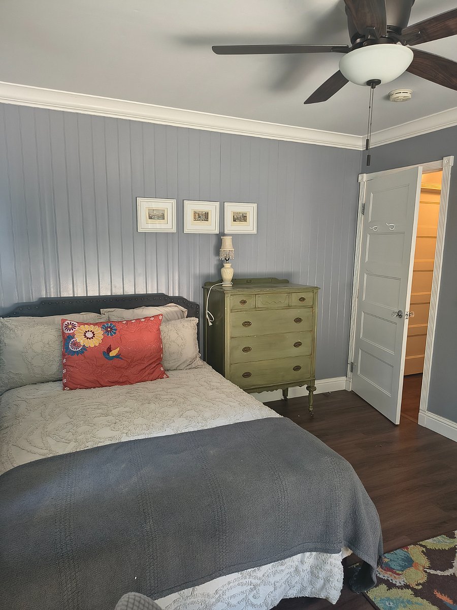 Furnished Finder property 1030775_1 photo 1